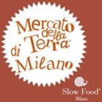 mercato della terra