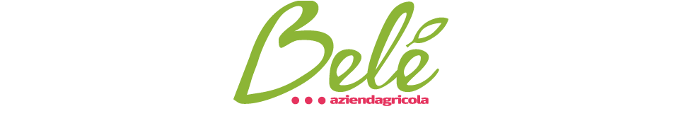 Azienda Agricola Bele'