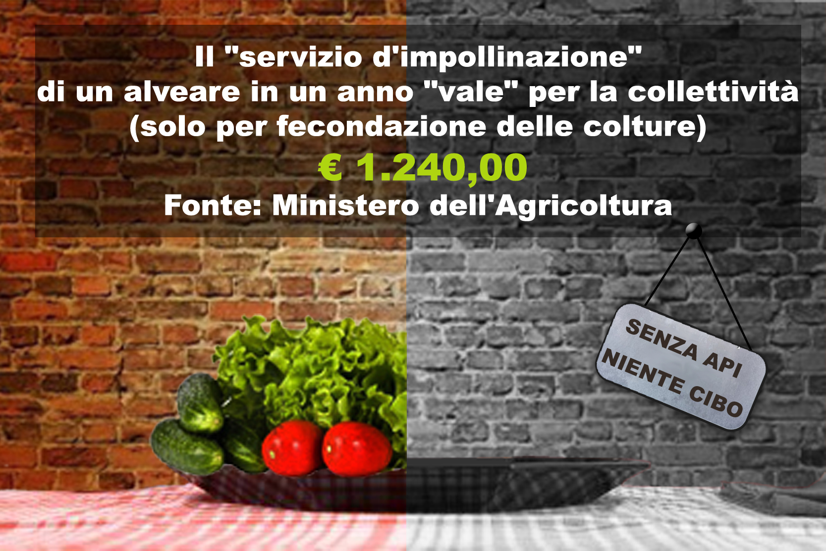 Mobilitazione