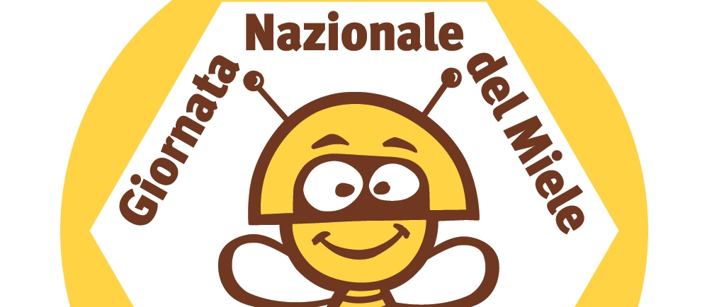 Giornata nazionale del Miele