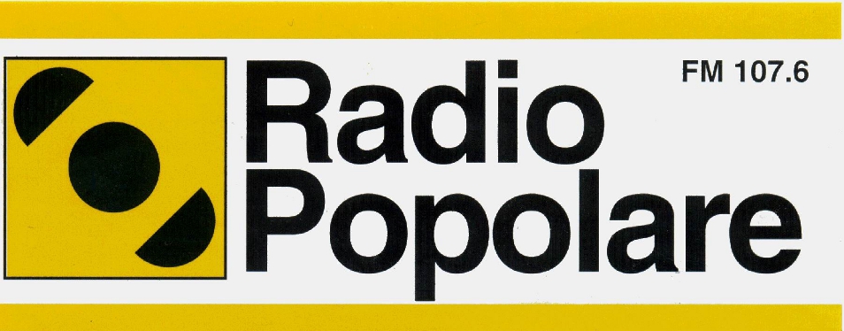 Prima a Radio Popolare