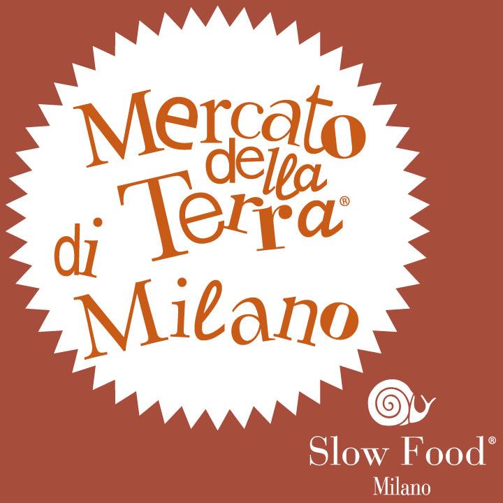 Mercato della Terra di Milano